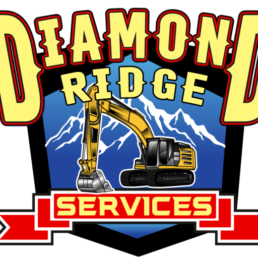 Diamond-Ridge-Services.
