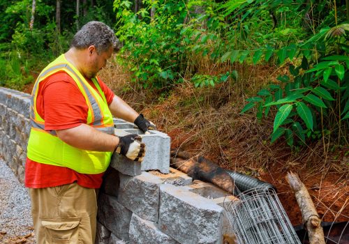 a-construction-worker-on-construction-site-was-mou-2026-03-11-04-23-29-utc (1)