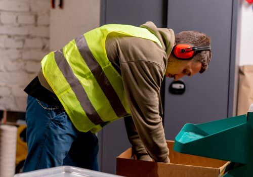 a-waste-recycling-station-employee-turns-on-specia-2026-01-06-09-06-58-utc (1)
