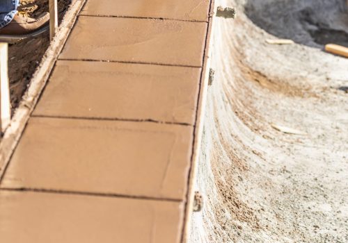 cement-construction-series-2026-03-09-03-26-19-utc (1)