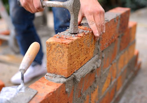 laying-the-foundation-one-brick-at-a-time-shot-of-2026-01-09-09-15-25-utc (1)