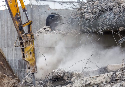 professional-demolition-of-reinforced-concrete-str-2026-01-11-09-16-45-utc (1)